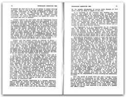 1963 Page 14 15